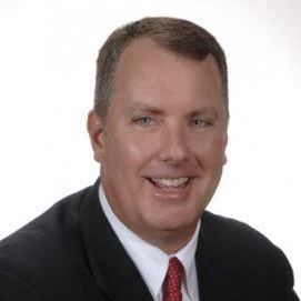 Rob Cullen