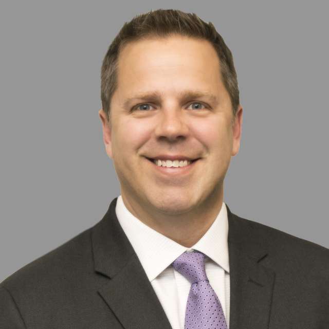 Matt-Lundberg