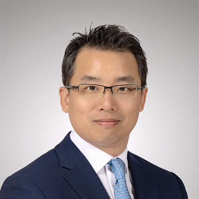 Jonghan JAY Kim-bio.png