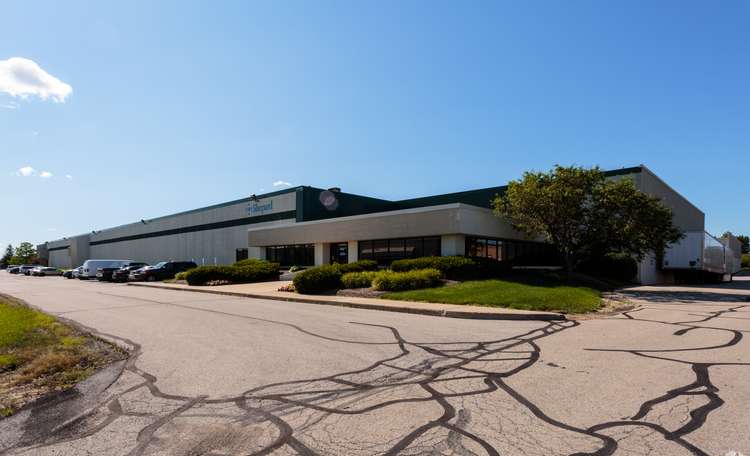 6101 West 80th Street.jpg