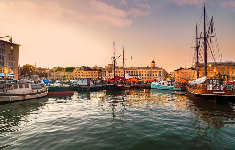 Helsinki GWS Images_Mobile Hero.jpg