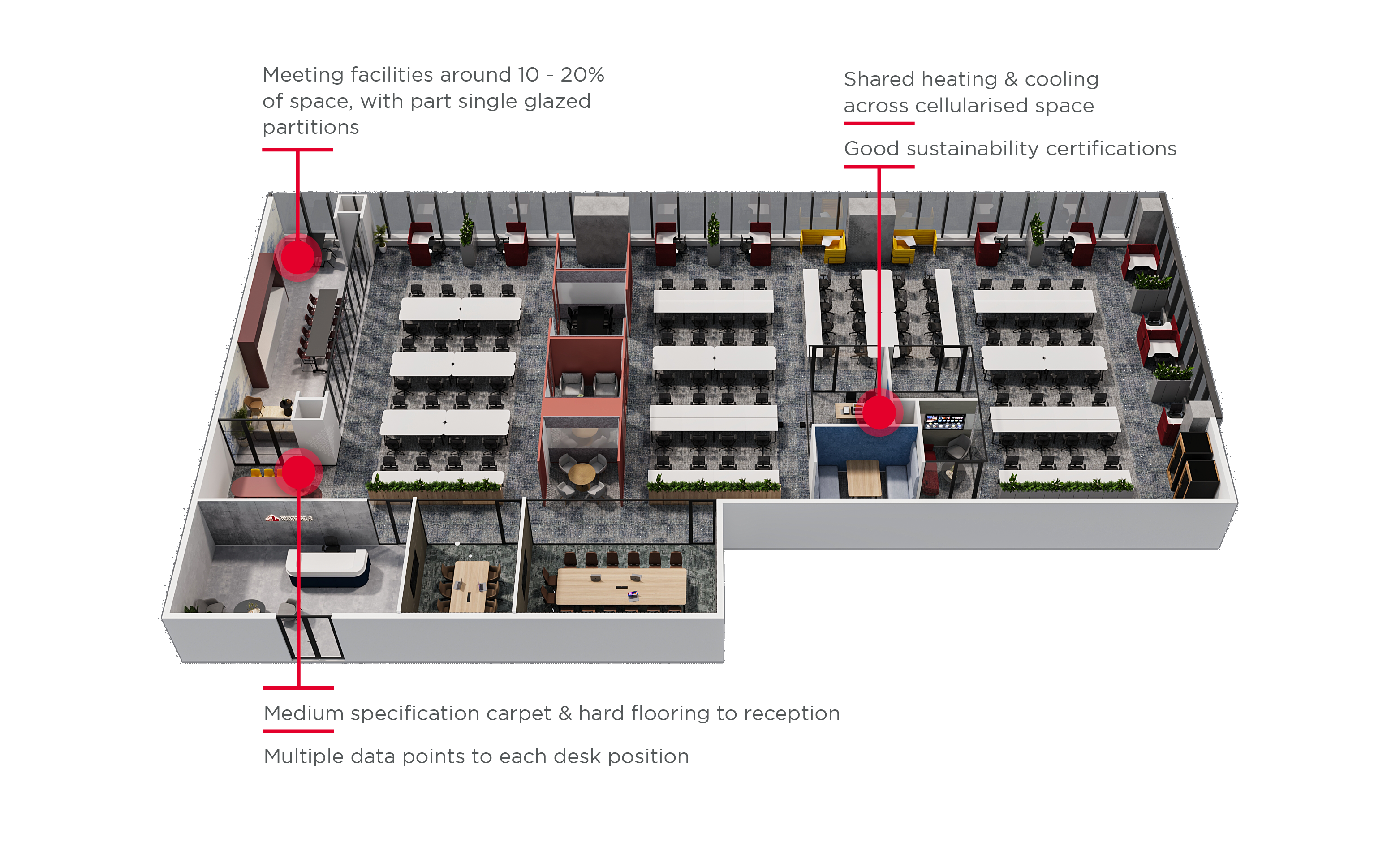 APAC FOCG - floorplan MEDIUM.png