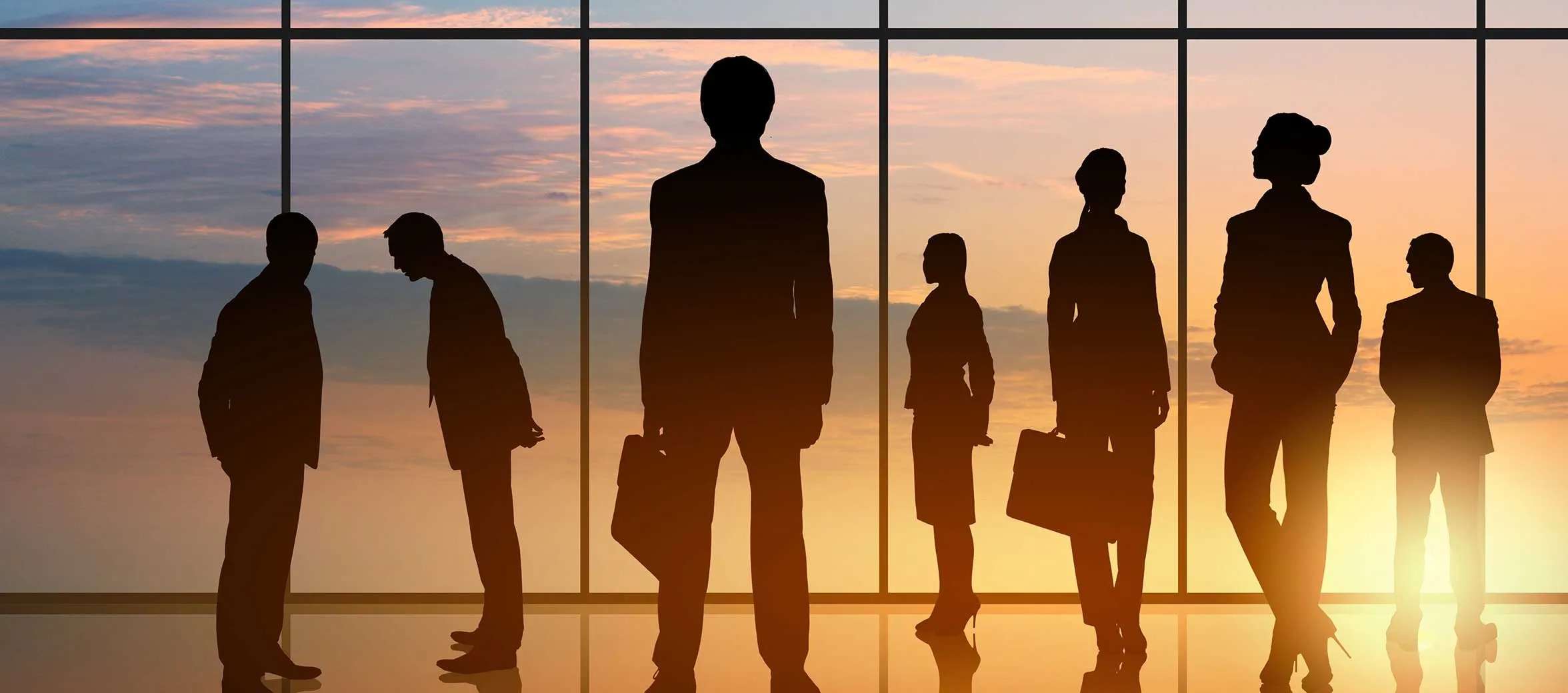 corporate people in silhouttes.jpg
