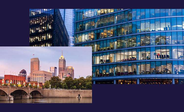WEB_marketbeat-digital-assets_Indianapolis_office.jpg