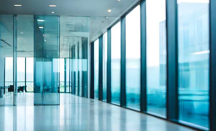 Over US $100 billion needed to fund Asia Pacific data centre pipeline in the coming five to seven years: