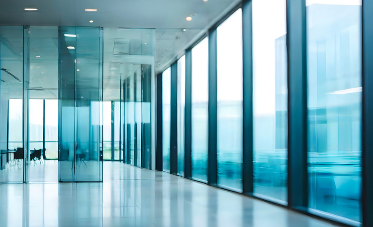 Over US $100 billion needed to fund Asia Pacific data centre pipeline in the coming five to seven years: