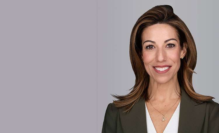 Cushman & Wakefield Hires Damla Gerhart as Executive Regional Director, Midwest Region