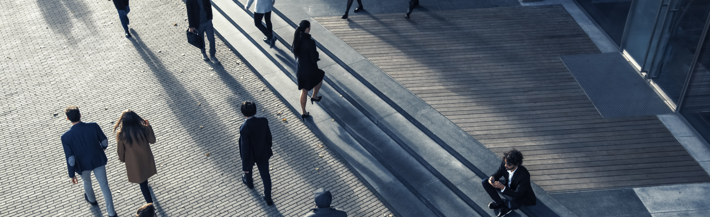 Austin Covid Retrospective Research-Hero-Image-w-Title.png