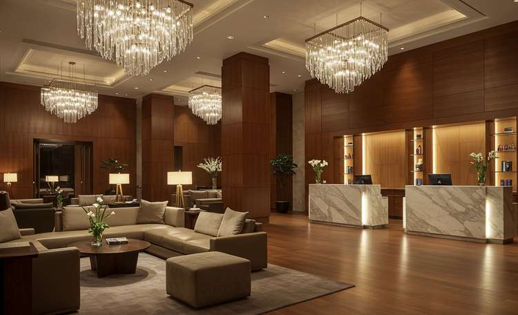 Germany_Hospitality