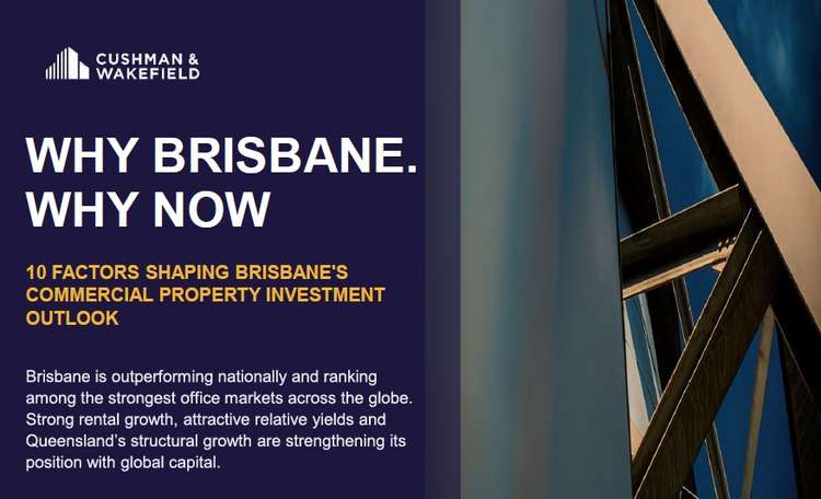 AUS_Why QLD_Website Image.jpg