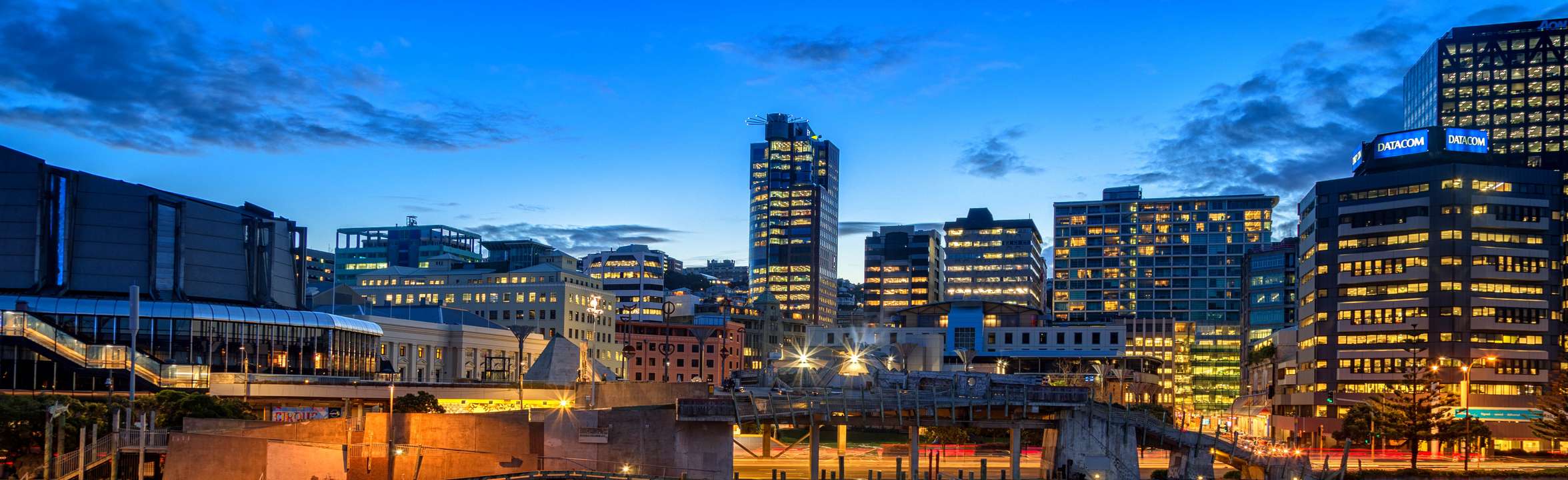 AdobeStock_291870663_Wellington.jpeg