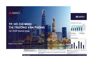 HCM Office - VIE.png