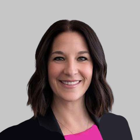 Monica McMellan