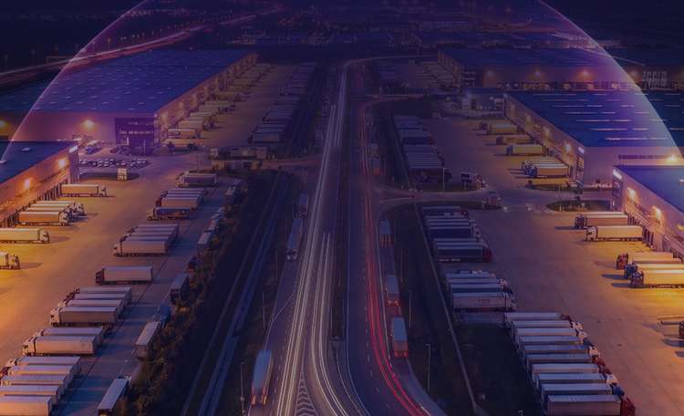 European Logistics & Industrial [Supporting Assets Package]_Assets_Web Card Small 750x456_v1.png