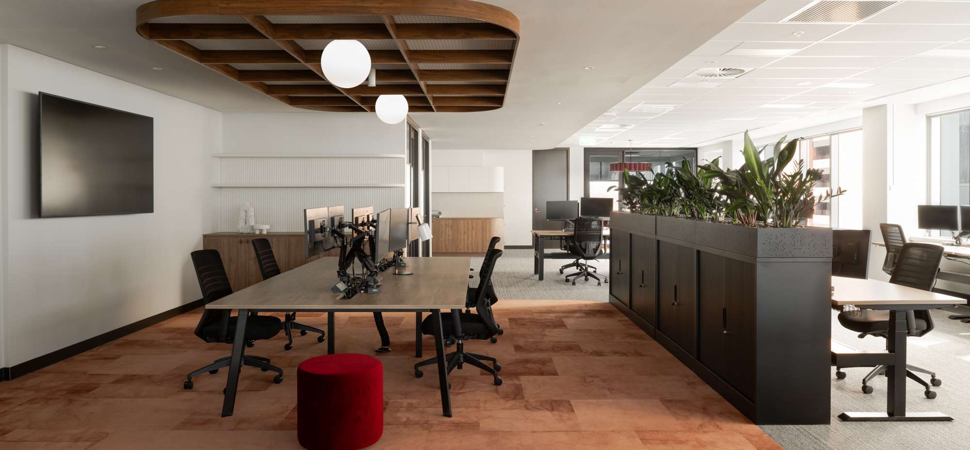 Cushman & Wakefield’s Perth Office Fit-Out 1.jpg