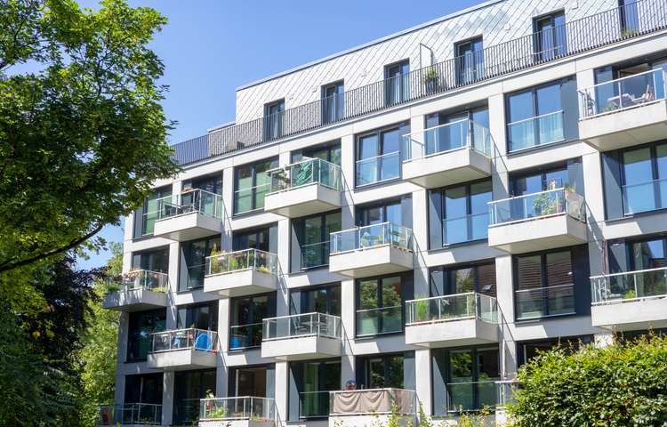Apartment Residence AdobeStock_212257395.jpeg
