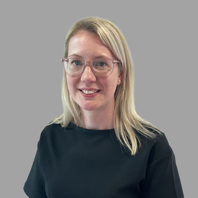 Cushman & Wakefield’s Valuation & Advisory Team Strengthens Further With Partner Hire
