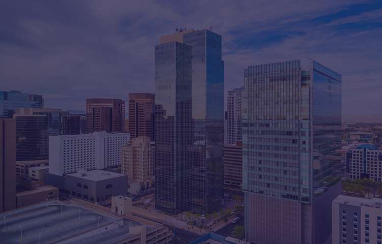 Small Office Resilience mobile_hero_image_750x480.jpg