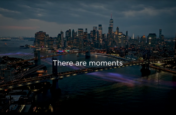 there are moments video still.png