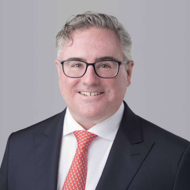 steven-zatta copy.jpg