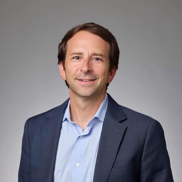 Matt Melnick United States