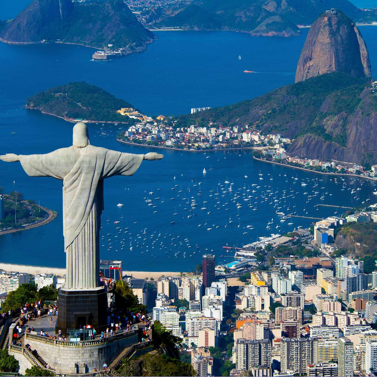 Brazil_CapitalMarkets