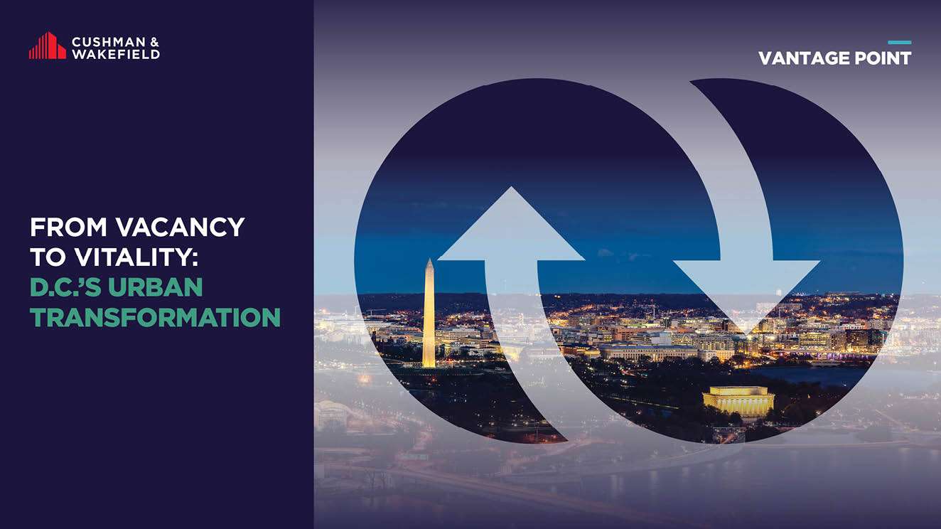 dc conversions_thumbnail_2.jpg