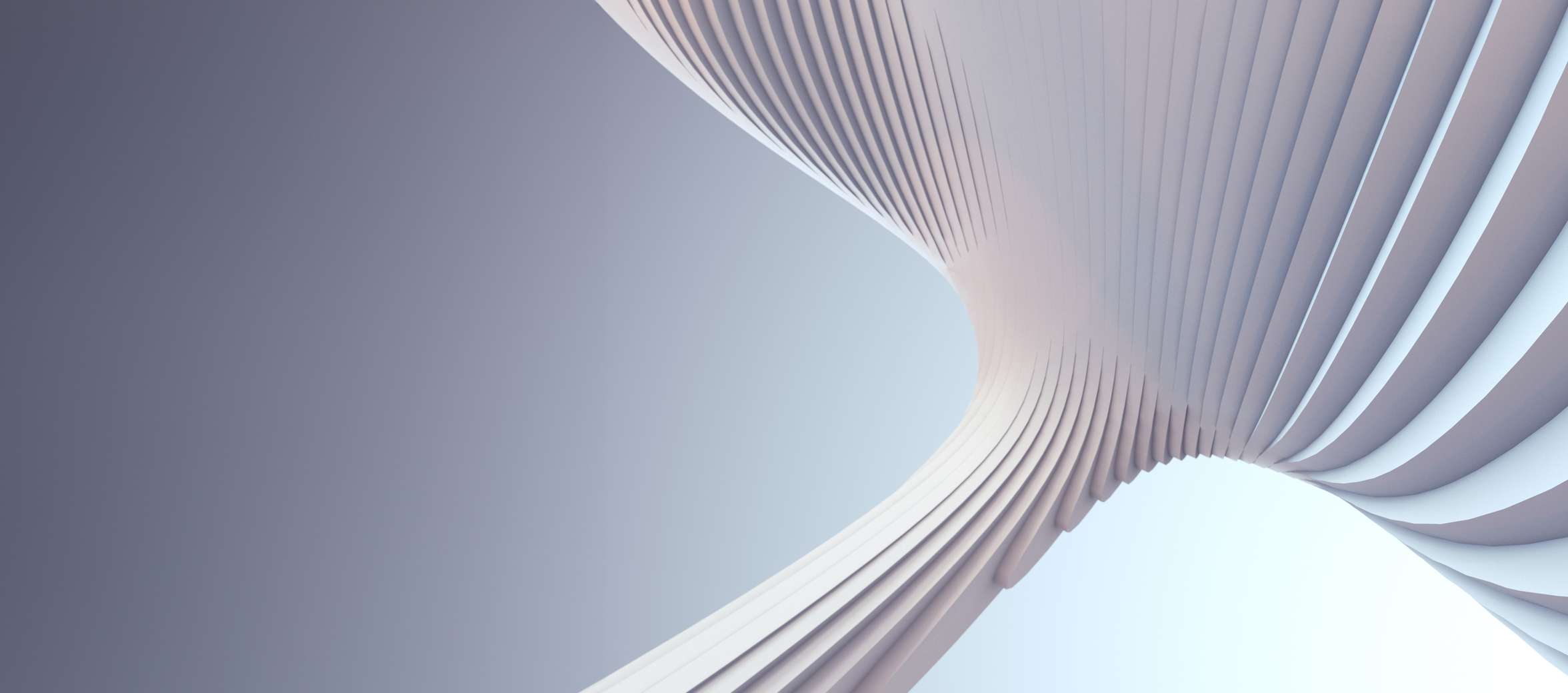 AdobeStock_165708562_2.jpg