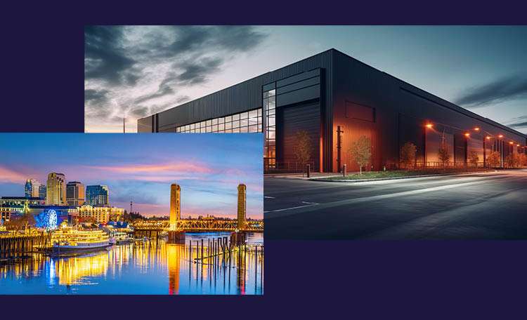 WEB_marketbeat-digital-assets_Sacramento_industrial.jpg