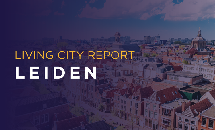 Living City Report_Leiden-Webcard.png