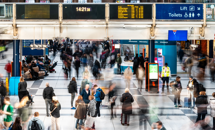 Train stations webcard large.png