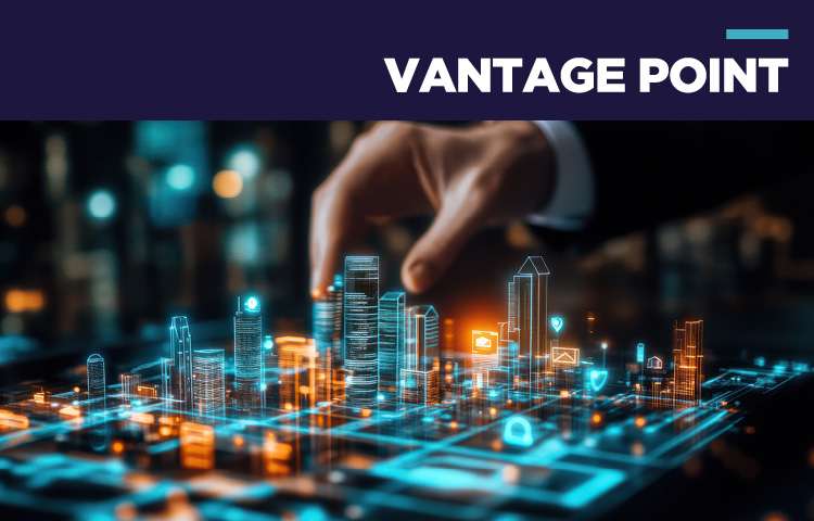 Cross‑Border Capital and CRE_web_mobile-hero.jpg