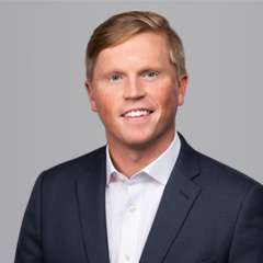 Tim Weitzel