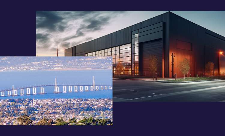 marketbeat_san-mateo_industrial_web-card.jpg