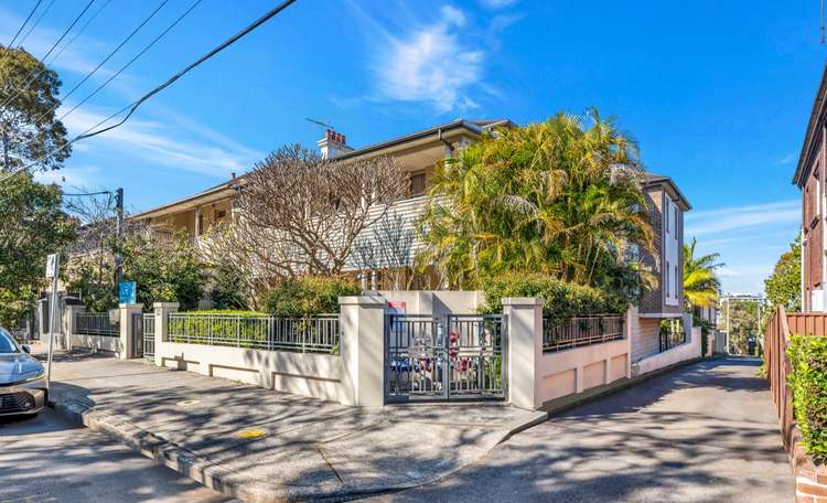 AUS_33 Fort Street, Petersham2_Website Image.jpg