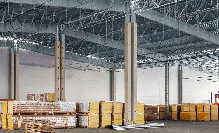 the-cost-to-build-industrial-Mobile Banner.jpg