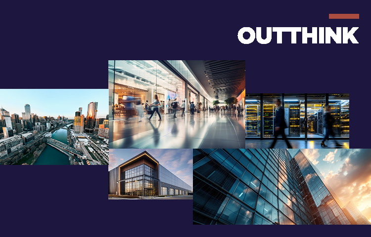 Australia Outlook 2026-Mobile Banner.png