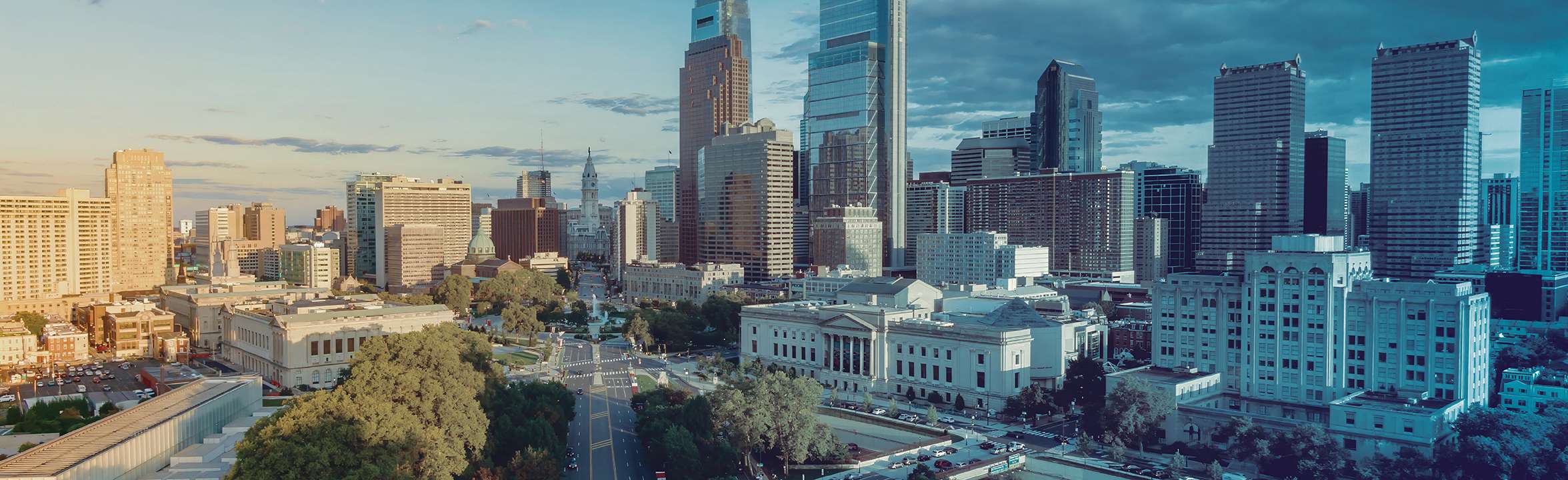 Philadelphia Multifamily Post-Construction Boom Story Map Hero Desktop 2352x720.jpg