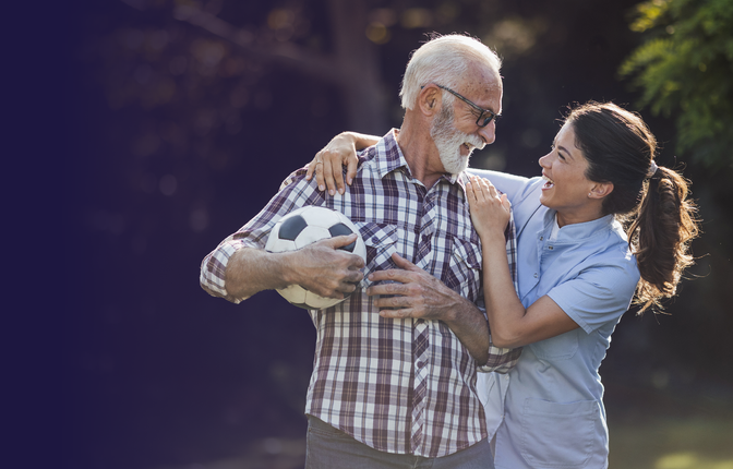 26084_Market Beat Nursing Home_Phase 3_Landing Homepage Mobile 750x480_v1.png