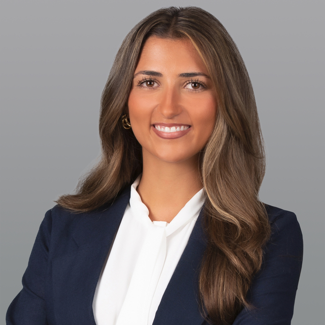 Juliana Palmisano
