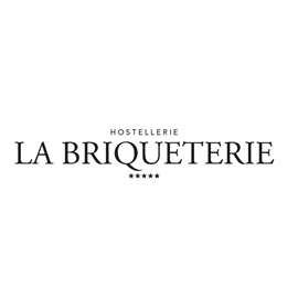 LOGO-BRIQUETERIE