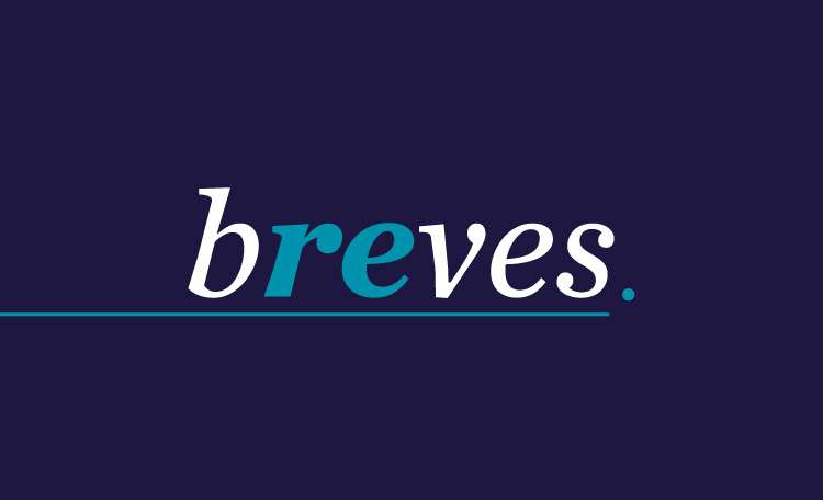 B(RE)ves: the most important updates in real estate