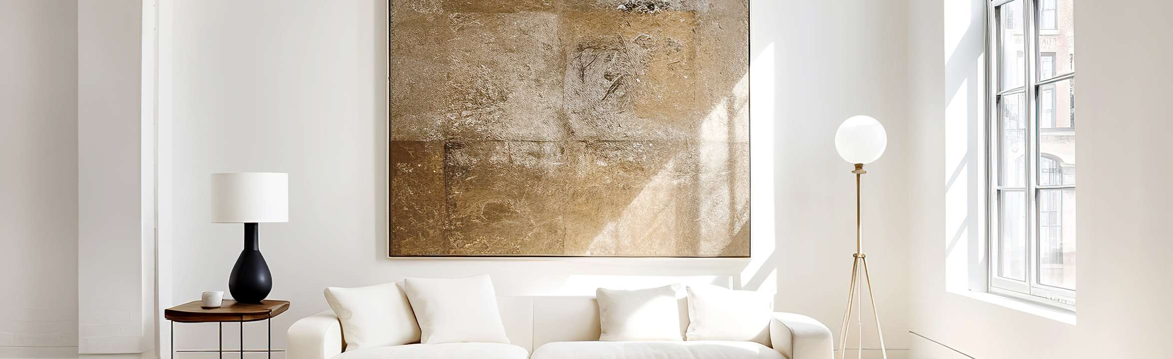 Umfrage Wohnimmobilien_2026