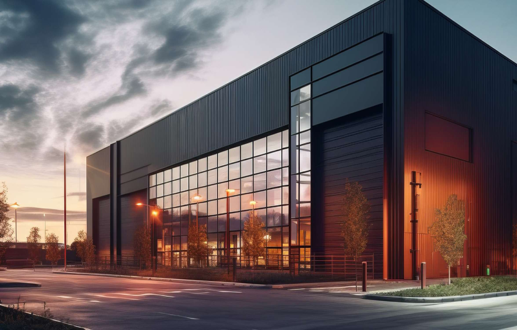 SPAIN-Hero image_Marketbeat Industrial - mobile.png