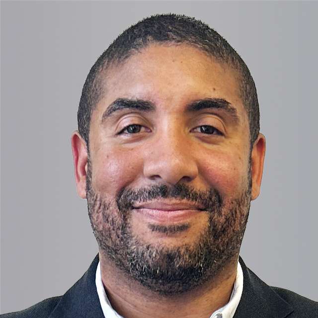 Tiago-Santos.jpg
