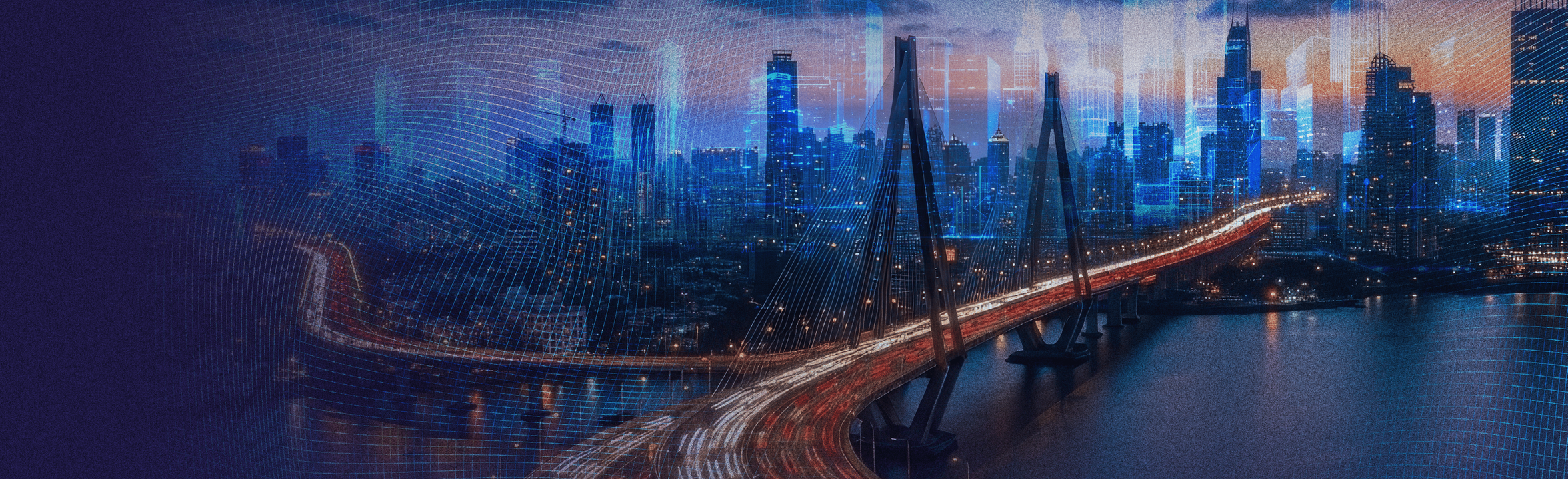 Building India Land Market Banner.png