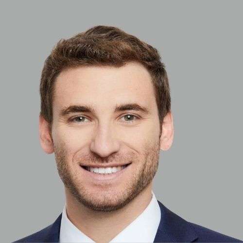 David Schatz - grey.jpg