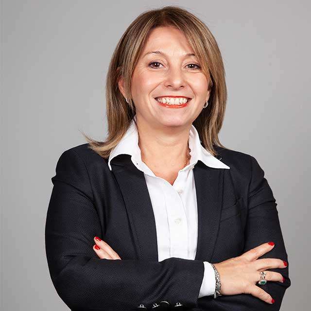 Abbottoni-Benedetta-(2).jpg