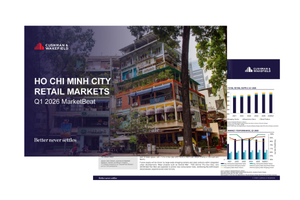 thumbnail HCM retail Q1 2026.