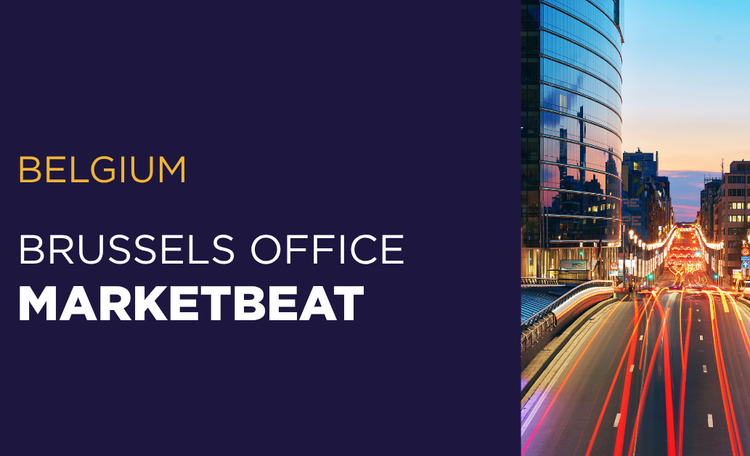 Belgium-Brussels-Office-Marketbeat.png